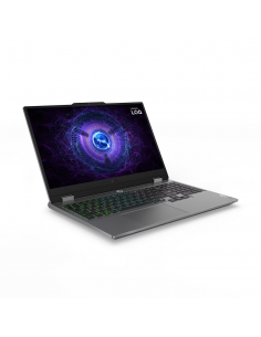 LENOVO LOQ 15IAX9 / 83GS002VBM 2